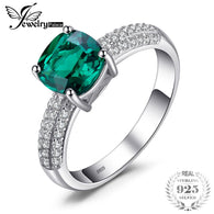 Engagement Rings For Women Jewelry