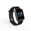 Digital Smart Watch Heart Sport fitness