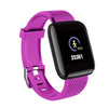 Digital Smart Watch Heart Sport fitness