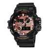 Men's Watches Top Brand Luxury