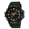 Men's Watches Top Brand Luxury