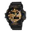 Men's Watches Top Brand Luxury