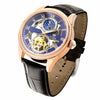 Mens Automatic Watch Winding Mechanical