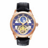 Mens Automatic Watch Winding Mechanical