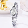 Women Vintage Luxury  Watches Quartz Fashion Watch Casual