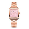 Fashion Quartz Women Watch Luxury