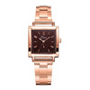 Fashion Quartz Women Watch Luxury