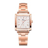 Fashion Quartz Women Watch Luxury