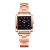 Fashion Quartz Women Watch Luxury