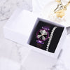 Watch Fashion Luxury   Women's Quartz Watch