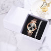 Watch Fashion Luxury   Women's Quartz Watch