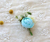 Flower Bride Boutonniere Wedding Bouquet Flowers