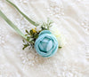 Flower Bride Boutonniere Wedding Bouquet Flowers