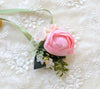 Flower Bride Boutonniere Wedding Bouquet Flowers