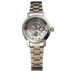 Ladies Classic Automatic Mechanical Watch Women Watches