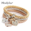 Wedding Bracelets  Women  Fashion Jewelry