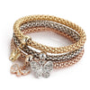 Wedding Bracelets  Women  Fashion Jewelry