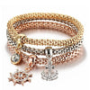 Wedding Bracelets  Women  Fashion Jewelry