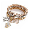 Wedding Bracelets  Women  Fashion Jewelry