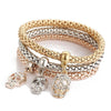 Wedding Bracelets  Women  Fashion Jewelry