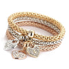 Wedding Bracelets  Women  Fashion Jewelry