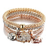 Wedding Bracelets  Women  Fashion Jewelry