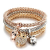 Wedding Bracelets  Women  Fashion Jewelry