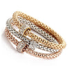 Wedding Bracelets  Women  Fashion Jewelry