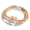 Wedding Bracelets  Women  Fashion Jewelry