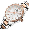 Women Watches Luxury ladies Automatic Mechanical Watch