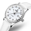 Women Watches Luxury ladies Automatic Mechanical Watch