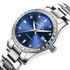 Women Watches Luxury ladies Automatic Mechanical Watch