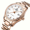 Women Watches Luxury ladies Automatic Mechanical Watch