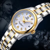 Women Watches Luxury Automatic Mechanical Waterproof