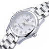 Women Watches Luxury Automatic Mechanical Waterproof