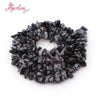 Chip Natural Stone Beads Irregular Shape