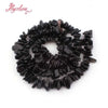 Chip Natural Stone Beads Irregular Shape