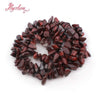 Chip Natural Stone Beads Irregular Shape