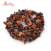 Chip Natural Stone Beads Irregular Shape