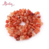 Chip Natural Stone Beads Irregular Shape