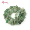 Chip Natural Stone Beads Irregular Shape