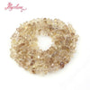 Chip Natural Stone Beads Irregular Shape