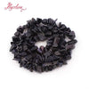 Chip Natural Stone Beads Irregular Shape