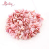 Chip Natural Stone Beads Irregular Shape