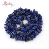 Chip Natural Stone Beads Irregular Shape