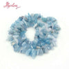 Chip Natural Stone Beads Irregular Shape