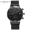 Fashion Watch Mens Watches Luxury for Men