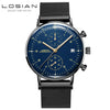 Fashion Watch Mens Watches Luxury for Men