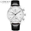 Fashion Watch Mens Watches Luxury for Men