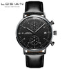 Fashion Watch Mens Watches Luxury for Men